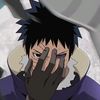 naruto_fans990