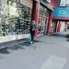 anita.fernndez303