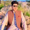 farkhanali00