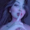 ana.rouza