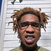 snaxxo991
