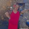 pouna_treli_1