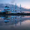 .dowranov