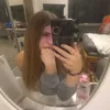 plt_georgina