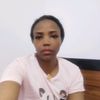 user8836901699414