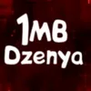 dzeniks4