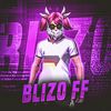 blizo_ff
