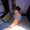 naswararay21
