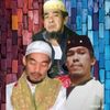 raymandala79