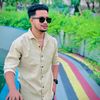 ariyan.islam.jish5