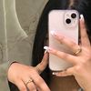 milisa4784