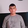 mert.bilen64