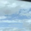gghj97fgtyyhj