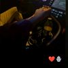 yazma_otvet_yiokkk