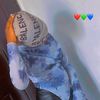 user1765475540131