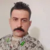user8623400171743