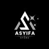 asyifaa_id