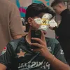 ahme9k