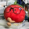 tomato.tth