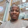 emeka.agubisi