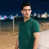 user4705561793949