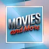 movies.and.more600