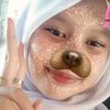 mellati.cahyani