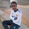 barkhad.vs0