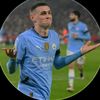 abdu.razak29