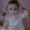 user5661832323533
