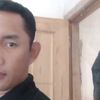 muhammad.diyon1