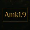amk2217
