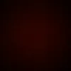 user81565611393402