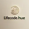 Lifecode.Hue