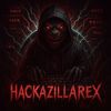 hackazillarex