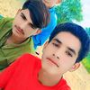 azirzafar5