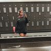 justsimplysamantha