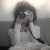 snipersha_uoy