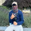 كوردو ☀️حسام✌︎︎ 🩸