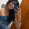 sofissdds