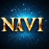 Navi