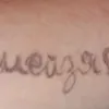 mazeloveggwt