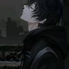 antony.s.h