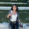 itsvanessavalen