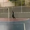 daeher_futsal1