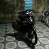 revo.grengseng10