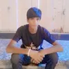 9m_wtl