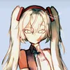 mikumikumikumikumiku39