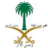 qaf__0