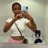 mimi225652